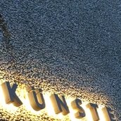 Akademie der Künste