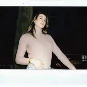 e_572414434b8cc60b4bf42d22a845462f_img-hopop