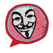 Kiezpoeten: Anarchie Poetry Slam