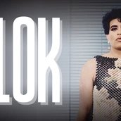 ALOK