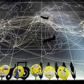 Wozu Migration?
