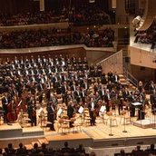 e_5a53ddd8282bc59102bc502416257a16_img-hopop