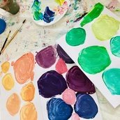 e_5bf091bcdcf3be158386f1ba25a13f54_img-hopop