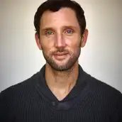 Count The Blessings - David Blair