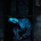 Caligula Nationaltheater Ivan Franko