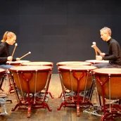Drumcom