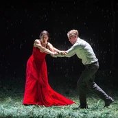 Jewgeni Onegin