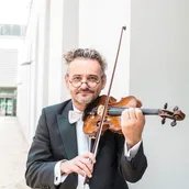 e_5e9f9bde90b70ff1e0f6f0d5bf64c28e_img-hopop