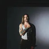 JUANES