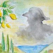 THOMAS MANN: MARIO UND DER ZAUBERER