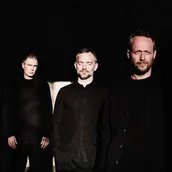 SIGUR RÓS