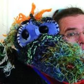 Zauselchen – Theater Lingulino