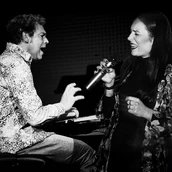 Delphis Orakel: Colours