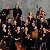 Akademie für Alte Musik Berlin