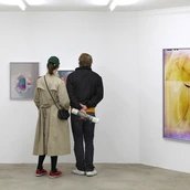 Im Mai laden zahlreiche Galerien beim Gallery Weekend zu einem Rundgang durch die Berliner Kreativszene ein. Mit über 50 Galerien und rund 1000 internationalen und nationalen Gästen konnte das Gallery Weekend in den vergangenen Jahren große Erfolg...