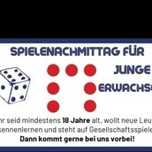 e_646650e9f4d358d23e45980aa3e4196b_img-hopop