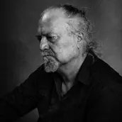 Dror Feiler