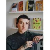 e_65c2b784446c62be6258ef54993854aa_img-hopop