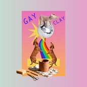 e_65e05d2309d33ed0def5f02172f87ce6_img-hopop