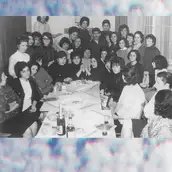 Das Rote Haus: Stresemannstrasse 30 – Eine Inventur