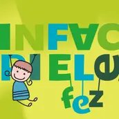 Einfach Spielen - Frühlingsedition