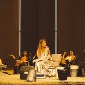 e_689df26ef1ade57aa6c125ec3915085a_img-hopop