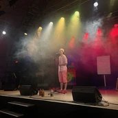 Queer Slam Berlin