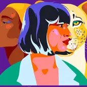 Héroïnes Ordinaires