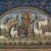 e_6b482f9421c3c5f7f54a0a6c28433fbe_img-hopop