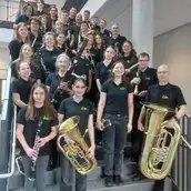 JBO Spandau April 2025