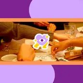 e_6bea6cf57b1dc36d7af9382d457c6e5b_img-hopop