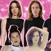 e_6cbbd6326194fca5d44ac389a1c03d49_img-hopop