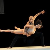 „Jewels of Dance“ – Internationale Ballettgala