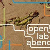 Open Lab Abend