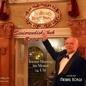 seniorendisko
