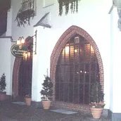 Gerichtslaube Berlin