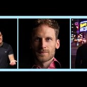 Magic Monday Leipzig