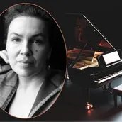 Natalia Nikolaeva-Scheffler