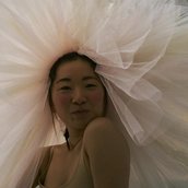 KEY VISUAL Deutsche Oper Berlin