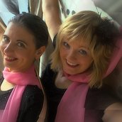 Schalala - Das Mitsingding