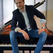 e_74de24f9753be06920a44885966787da_img-hopop