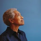 Beverly Glenn-Copeland