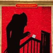 Nosferatu – Eine Symphonie des Grauens