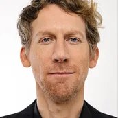 Christian Schulte-Loh - Import Export