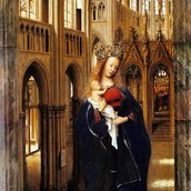 e_783e0ec258a1578820e54c75676b0f8a_img-hopop