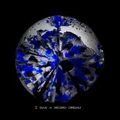 Chronosphere 2024, film still