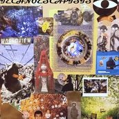 Technoescapists – Flucht und Selbstfindung in virtuellen Räumen