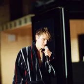 e_7c44938427ec6d0fcc1624ba58f4cd5c_img-hopop