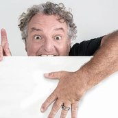 Marco Rima - Ich weiß es nicht.....