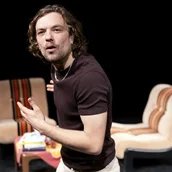 e_82587fc66488f05adc9495ed1e3d9bb1_img-hopop